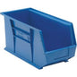 Quantum Ultra Stack & Hang Bins (QUS Series)
