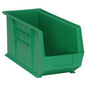 Quantum Ultra Stack & Hang Bins (QUS Series)