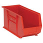 Quantum Ultra Stack & Hang Bins (QUS Series)