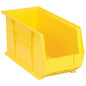 Quantum Ultra Stack & Hang Bins (QUS Series)