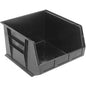 Quantum Ultra Stack & Hang Bins (QUS Series)