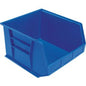 Quantum Ultra Stack & Hang Bins (QUS Series)