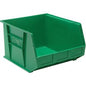Quantum Ultra Stack & Hang Bins (QUS Series)