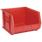 Quantum Ultra Stack & Hang Bins (QUS Series)