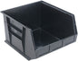 Quantum Ultra Stack & Hang Bins (QUS Series)