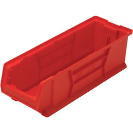 Quantum HULK Heavy-Duty Containers (24", 30" & 36")