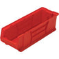 Quantum HULK Heavy-Duty Containers (24", 30" & 36")