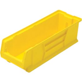 Quantum HULK Heavy-Duty Containers (24", 30" & 36")
