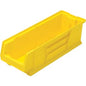 Quantum HULK Heavy-Duty Containers (24", 30" & 36")