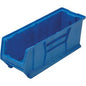 Quantum HULK Heavy-Duty Containers (24", 30" & 36")