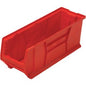 Quantum HULK Heavy-Duty Containers (24", 30" & 36")