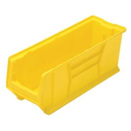 Quantum HULK Heavy-Duty Containers (24", 30" & 36")