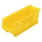 Quantum HULK Heavy-Duty Containers (24", 30" & 36")