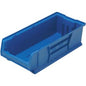Quantum HULK Heavy-Duty Containers (24", 30" & 36")