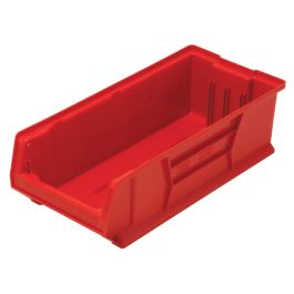 Quantum HULK Heavy-Duty Containers (24", 30" & 36")