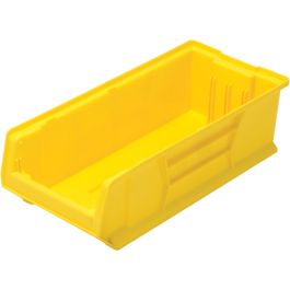 Quantum HULK Heavy-Duty Containers (24", 30" & 36")