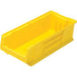 Quantum HULK Heavy-Duty Containers (24", 30" & 36")