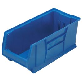 Quantum HULK Heavy-Duty Containers (24", 30" & 36")