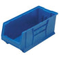 Quantum HULK Heavy-Duty Containers (24", 30" & 36")