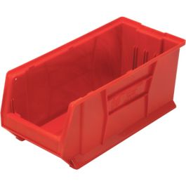 Quantum HULK Heavy-Duty Containers (24", 30" & 36")