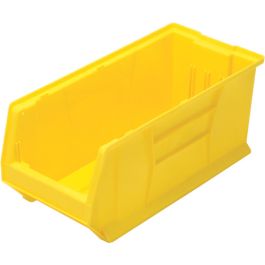 Quantum HULK Heavy-Duty Containers (24", 30" & 36")
