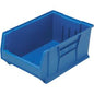 Quantum HULK Heavy-Duty Containers (24", 30" & 36")