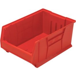 Quantum HULK Heavy-Duty Containers (24", 30" & 36")