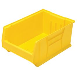 Quantum HULK Heavy-Duty Containers (24", 30" & 36")