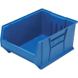 Quantum HULK Heavy-Duty Containers (24", 30" & 36")