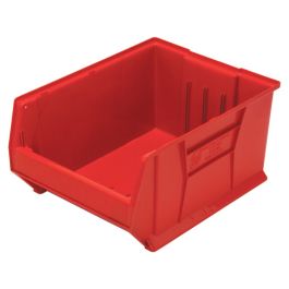 Quantum HULK Heavy-Duty Containers (24", 30" & 36")