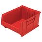 Quantum HULK Heavy-Duty Containers (24", 30" & 36")