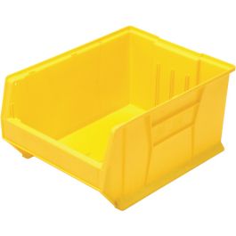 Quantum HULK Heavy-Duty Containers (24", 30" & 36")