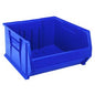 Quantum HULK Heavy-Duty Containers (24", 30" & 36")