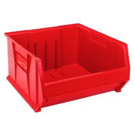 Quantum HULK Heavy-Duty Containers (24", 30" & 36")
