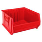 Quantum HULK Heavy-Duty Containers (24", 30" & 36")