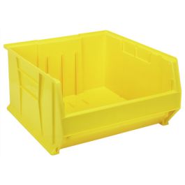 Quantum HULK Heavy-Duty Containers (24", 30" & 36")
