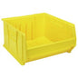 Quantum HULK Heavy-Duty Containers (24", 30" & 36")