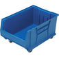 Quantum HULK Heavy-Duty Containers (24", 30" & 36")