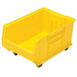 Quantum HULK Heavy-Duty Containers (24", 30" & 36")