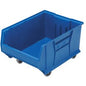 Quantum HULK Heavy-Duty Containers (24", 30" & 36")