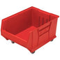 Quantum HULK Heavy-Duty Containers (24", 30" & 36")