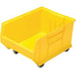 Quantum HULK Heavy-Duty Containers (24", 30" & 36")