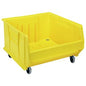 Quantum HULK Heavy-Duty Containers (24", 30" & 36")