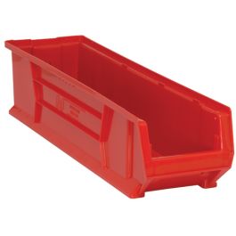 Quantum HULK Heavy-Duty Containers (24", 30" & 36")