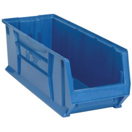 Quantum HULK Heavy-Duty Containers (24", 30" & 36")