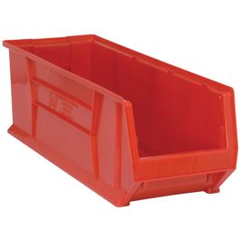 Quantum HULK Heavy-Duty Containers (24", 30" & 36")