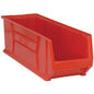 Quantum HULK Heavy-Duty Containers (24", 30" & 36")