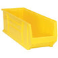 Quantum HULK Heavy-Duty Containers (24", 30" & 36")