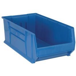 Quantum HULK Heavy-Duty Containers (24", 30" & 36")