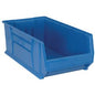 Quantum HULK Heavy-Duty Containers (24", 30" & 36")